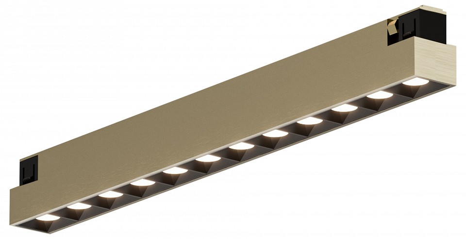 Бра lucide pilar 2767/12/31