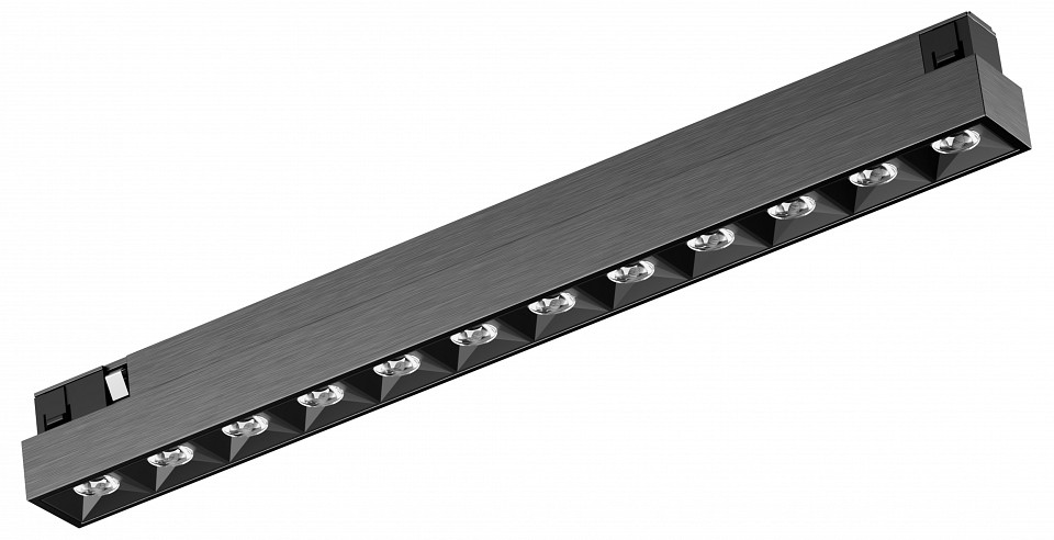 Бра lucide pilar 2767/12/31