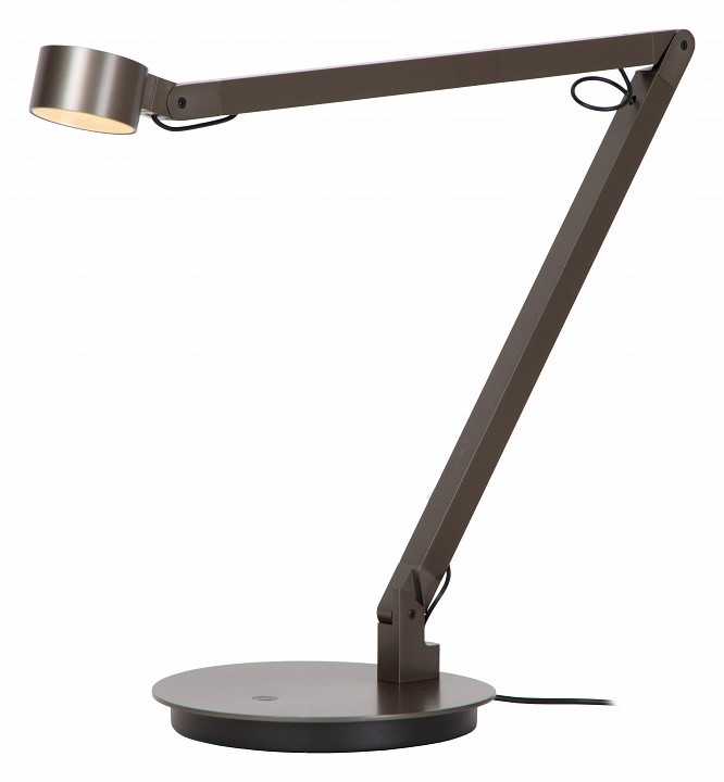 Бра lucide pilar 2767/12/31