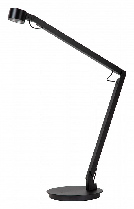 Бра lucide pilar 2767/12/31