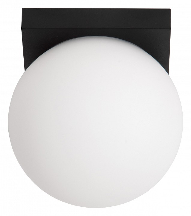 Бра lucide pilar 2767/12/31