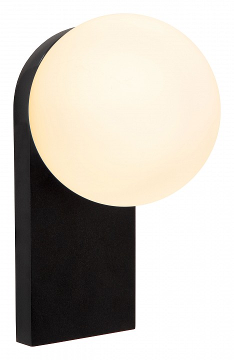 Бра lucide pilar 2767/12/31