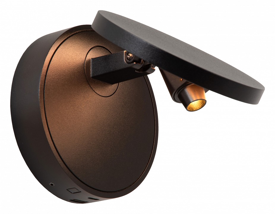 Бра lucide pilar 2767/12/31