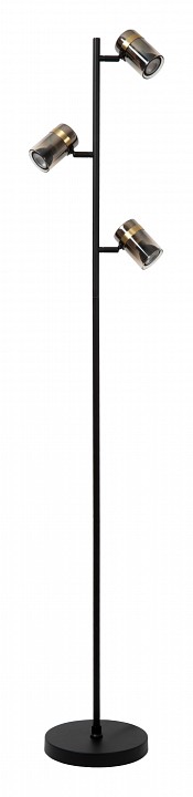 Торшер lucide upton 57700/03/65