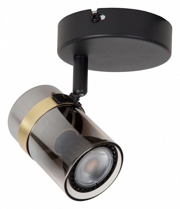Спот lucide upton 57900/01/65