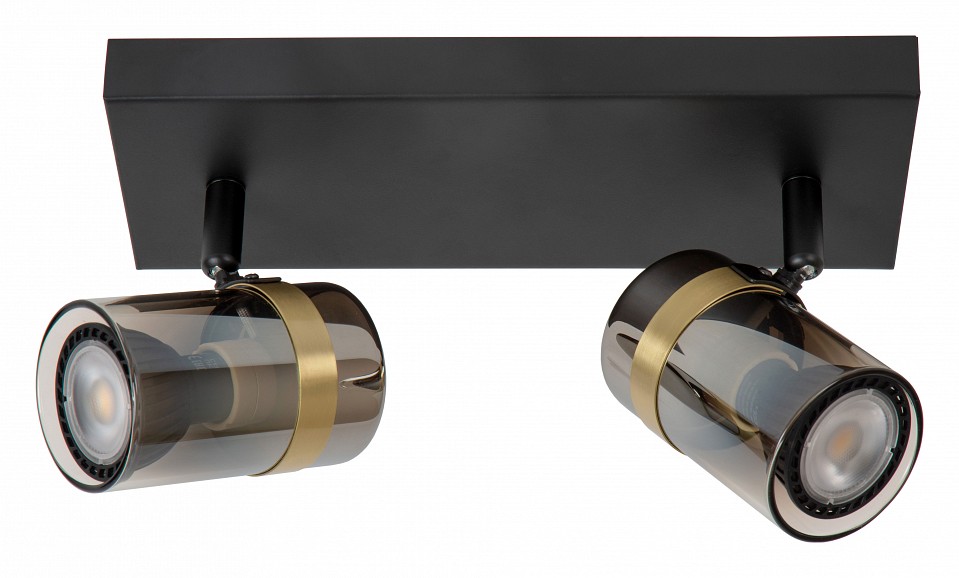 Спот lucide upton 57900/02/65