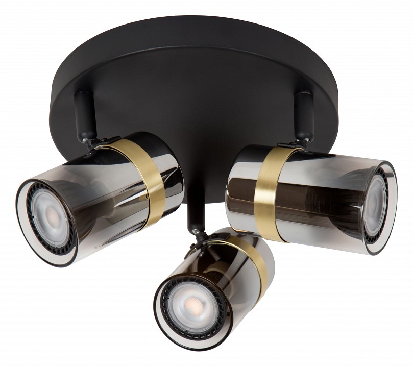 Спот lucide upton 57900/13/65