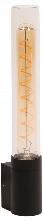 Бра lucide pilar 2767/12/31