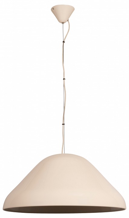 Подвесной светильник lucide andres 65405/56/38