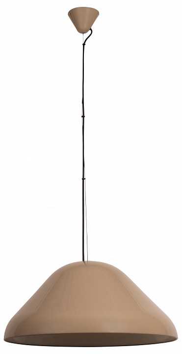 Подвесной светильник lucide andres 65405/56/41