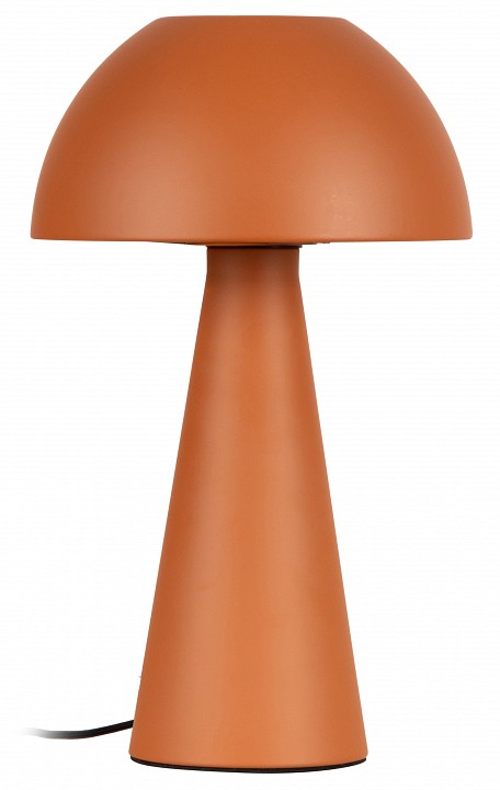 Настольная лампа декоративная lucide jorgo 65500/01/55