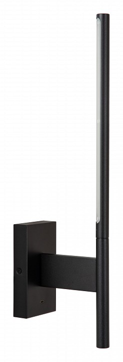 Бра lucide pilar 2767/12/31