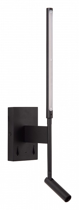 Бра lucide pilar 2767/12/31