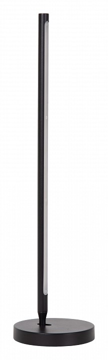 Бра lucide pilar 2767/12/31