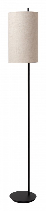 Торшер lucide magic 68711/81/30