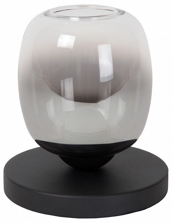 Бра lucide pilar 2767/12/31