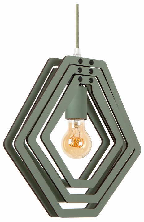 Подвесной светильник lucide mauro 77489/33/33