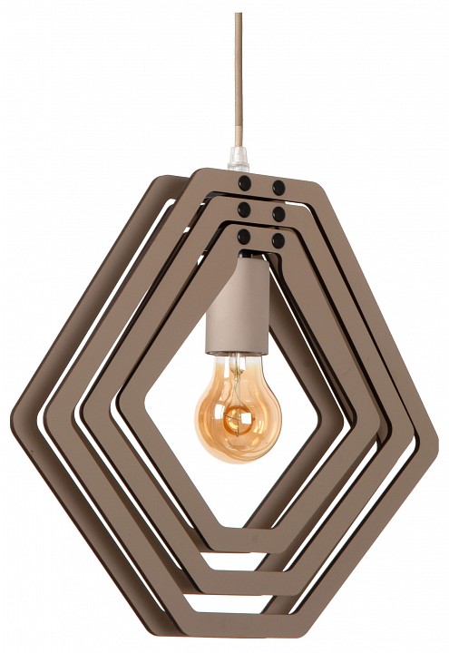 Подвесной светильник lucide mauro 77489/33/41