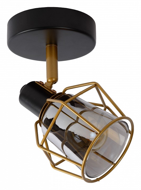 Спот lucide nila 77977/01/30