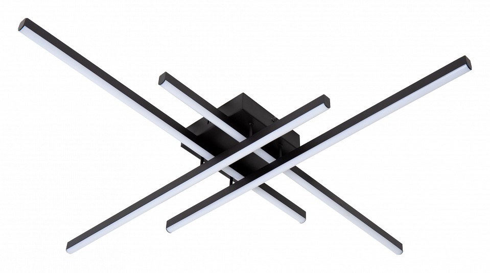 Потолочная люстра lucide novak 78100/42/30