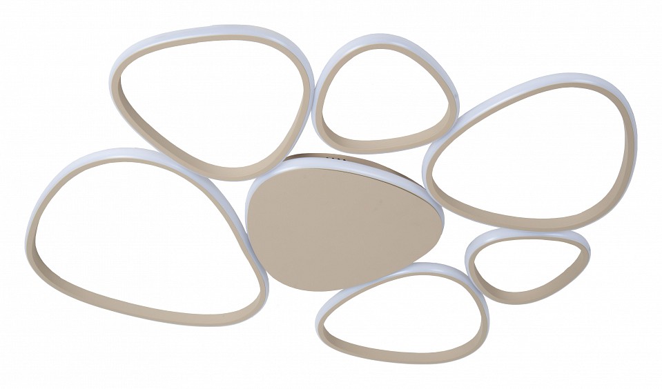 Потолочная люстра lucide samling 78102/72/41