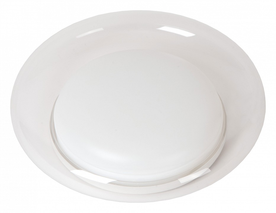 Накладной светильник lucide sketes 78150/35/60