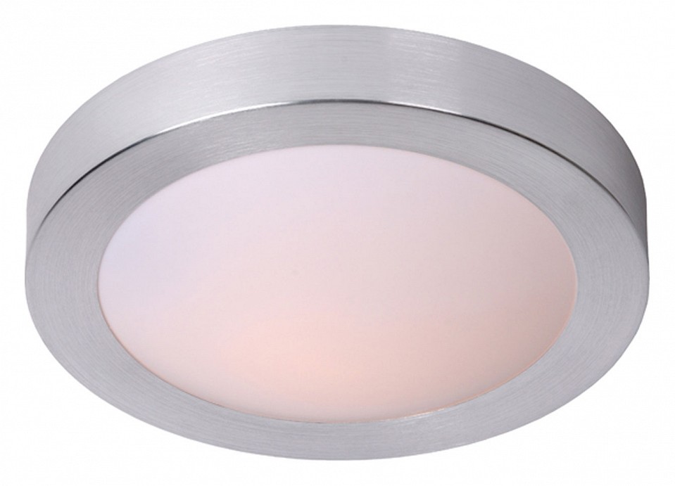 Накладной светильник lucide fresh 79158/02/12