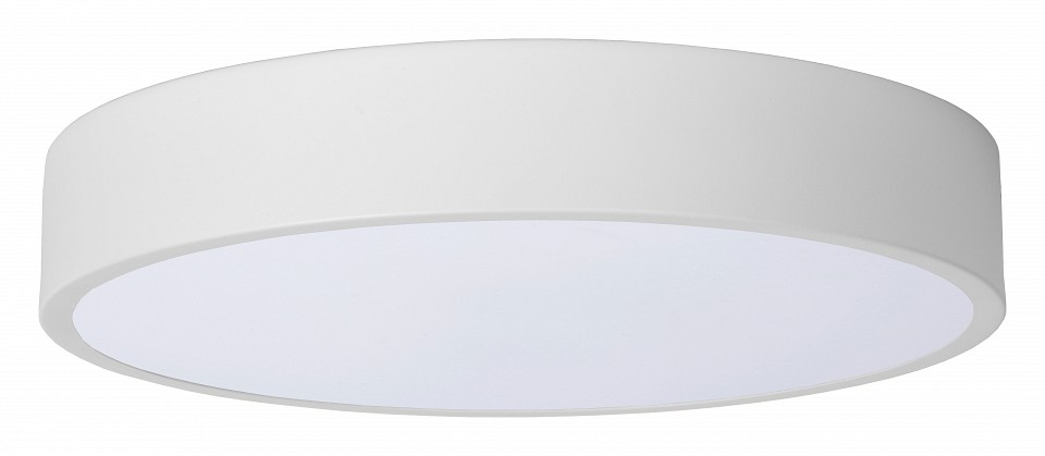 Накладной светильник lucide unar 79185/30/31