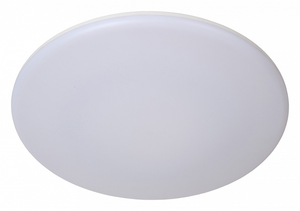 Накладной светильник lucide olson 79190/36/61