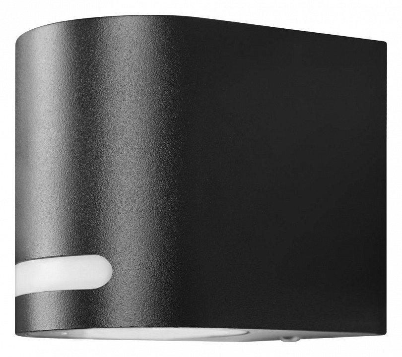 Накладной светильник loft it stema 100012/a