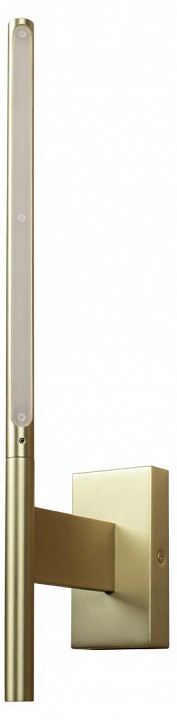 Бра loft it stick 10012/6 ab