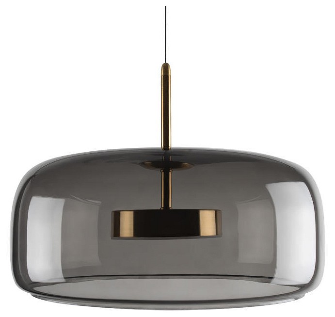 Подвесной светильник loft it dauphin 10041b