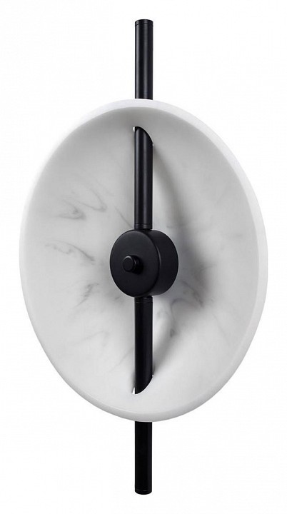 Бра loft it marble 10049w