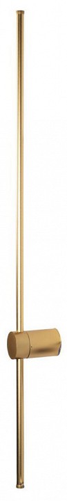 Бра loft it rays 10053gd