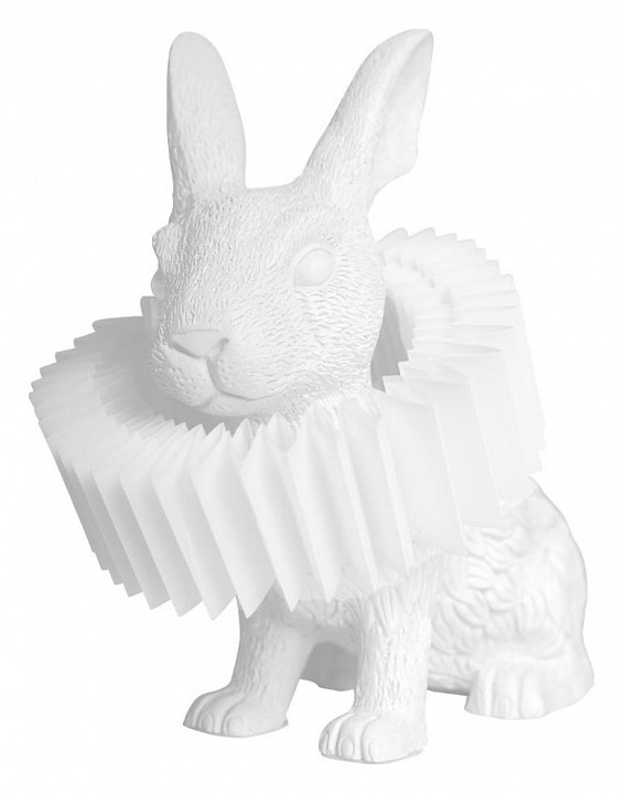 Зверь световая loft it bunny 10117/b