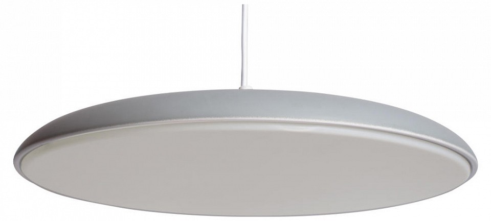 Подвесной светильник loft it plato 10119 grey