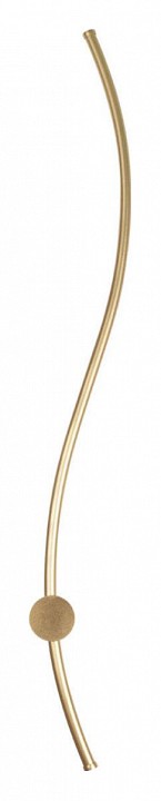 Бра loft it rays 10153 gd