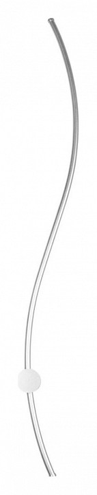 Бра loft it rays 10154 gr