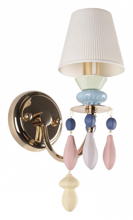 Бра loft it grace 10203/1w mult