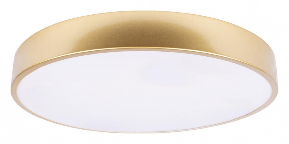 Накладной светильник loft it flims 10228/a
