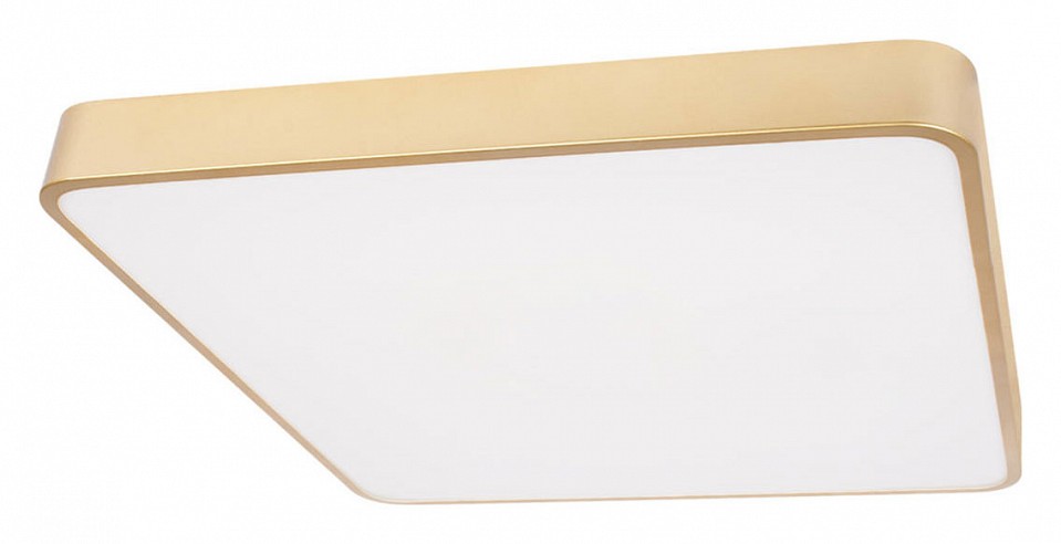 Накладной светильник loft it flims 10228/d