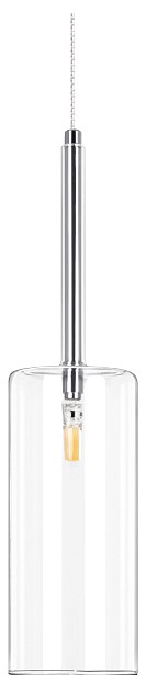 Подвесной светильник loft it spillray 10232/b white
