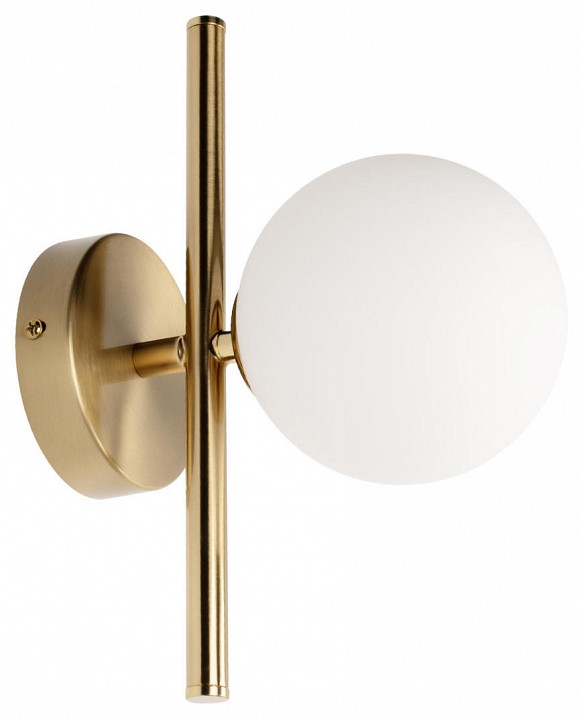 Бра loft it tely 10236/1w