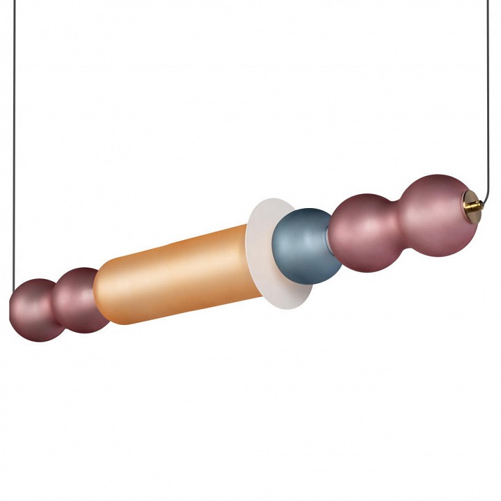 Подвесной светильник loft it lollipop 10239p/h