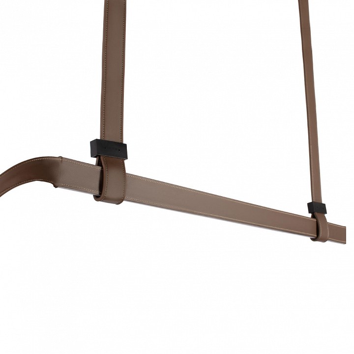 Подвесной светильник loft it strong 10241/1000