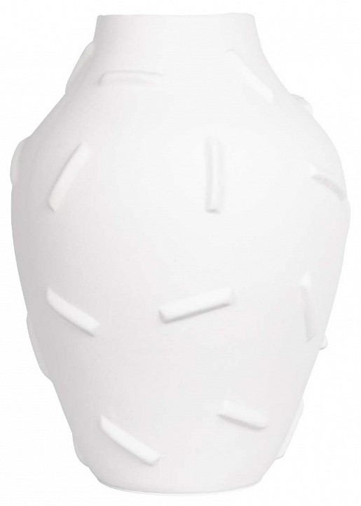 Ваза настольная loft it euphoria 10287v