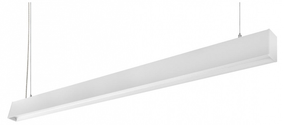 Подвесной светильник loft it vim 10318/a white