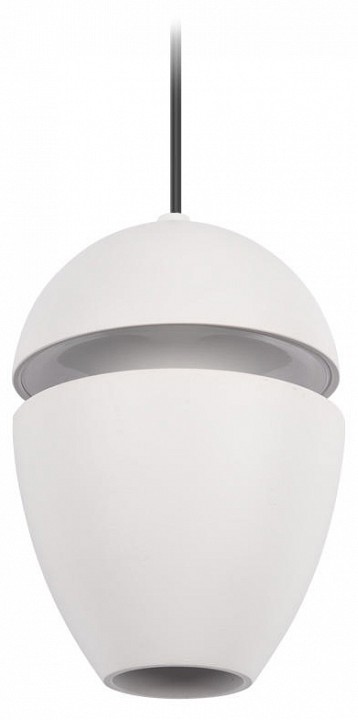 Подвесной светильник loft it viterbo 10336 white