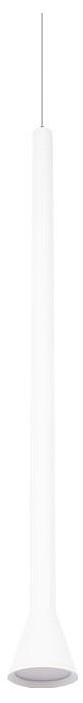 Подвесной светильник loft it pipe 10337/850 white