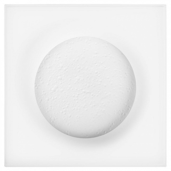 Встраиваемый светильник loft it galaxy 10354/300